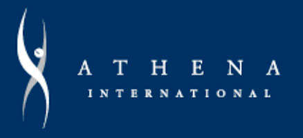 Athena International