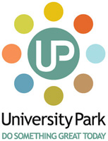 University Park Alliance