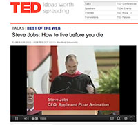 TEDxAkron