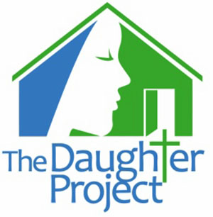 The Daughter Project